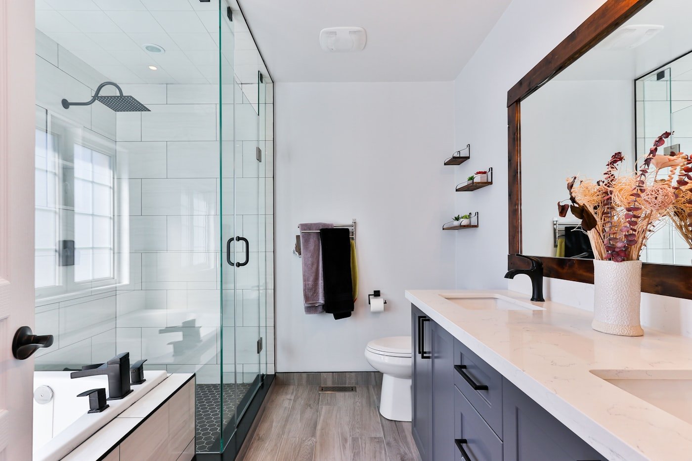 Banyo